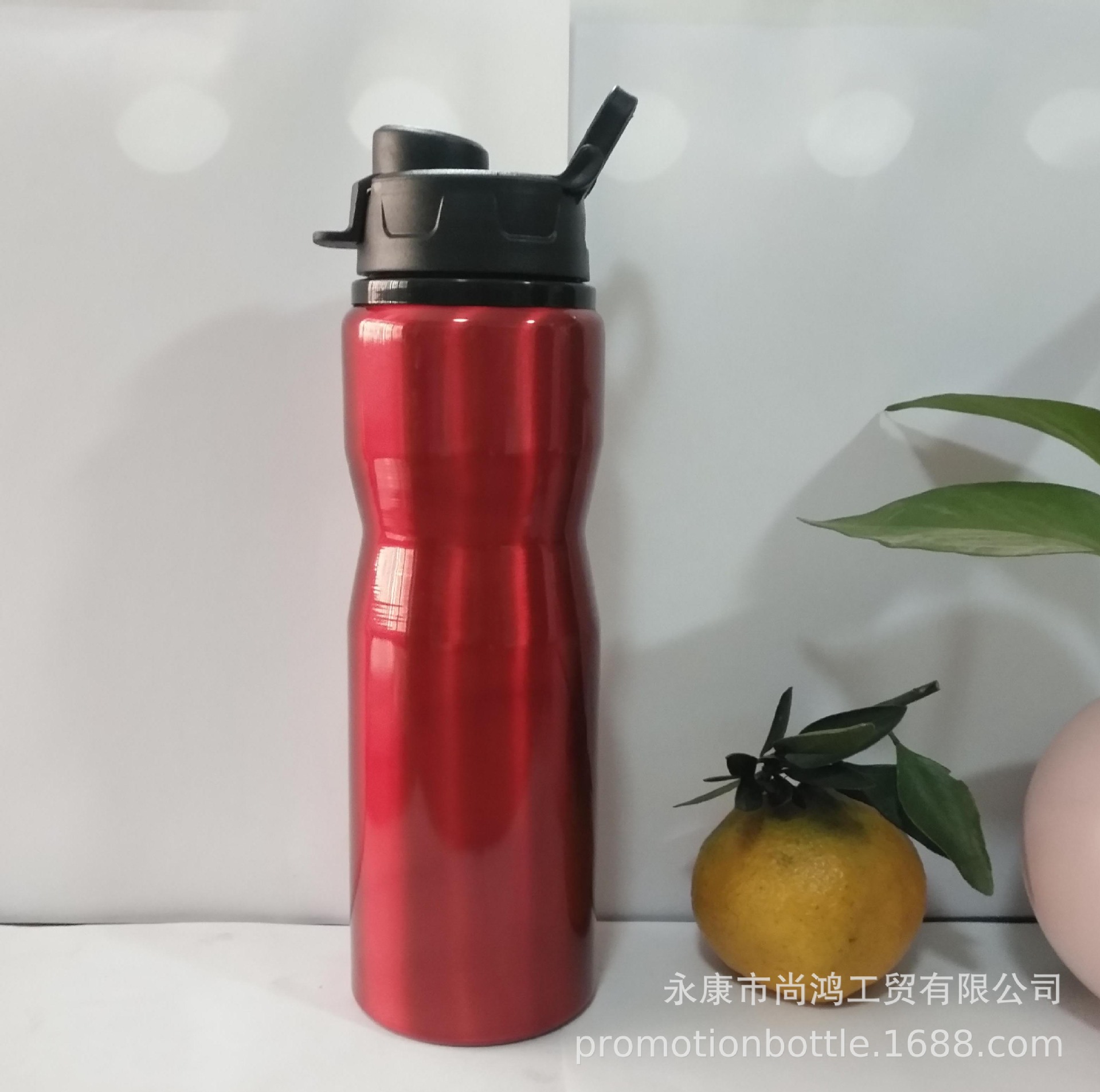 QQ图片20181025092147