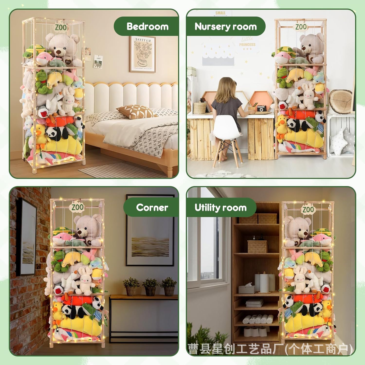 81UQg3x31dL._SL1500_