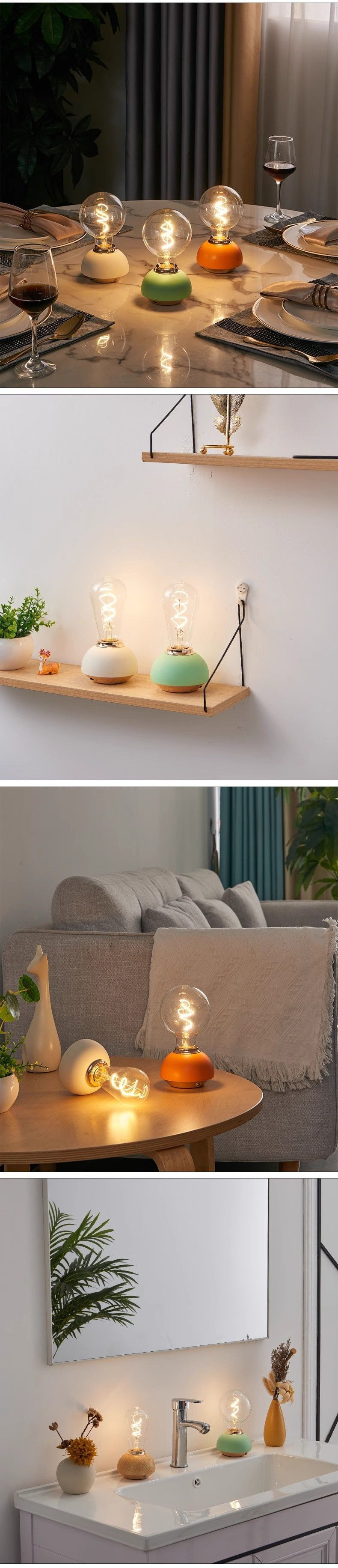 176b94b4-0dc6-4374-9ed6-de79c048262a.jpe