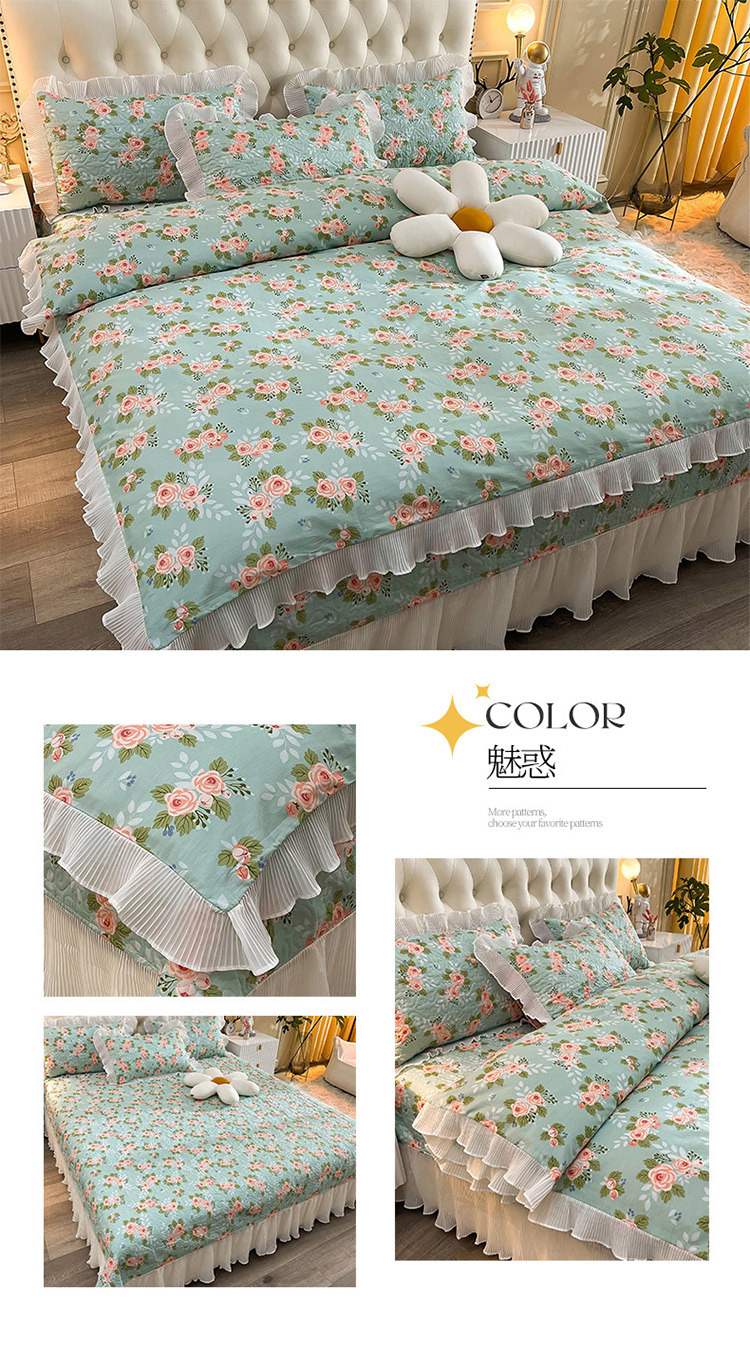 d36613d5-706b-49ec-9d67-0a541a28f773.jpe