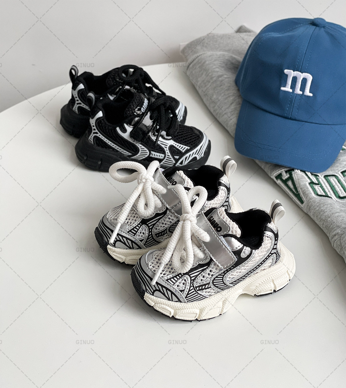 2024-03-04 135417.jpg