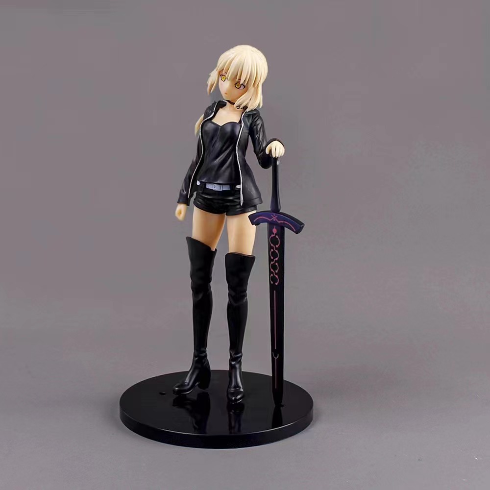 微信图片_202206301013402