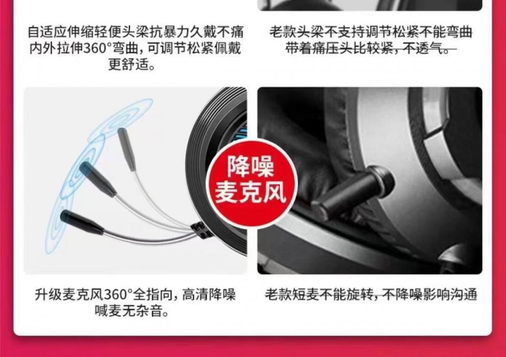 1a734b2c-595f-45c9-a589-146d7c4a13e5.jpe