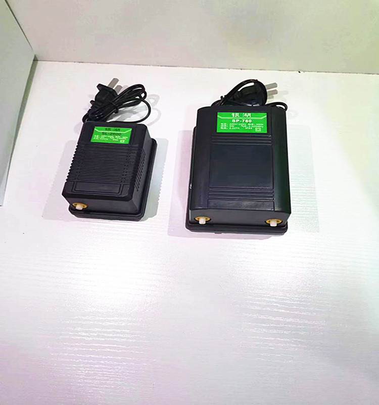 微信图片_20221203101800