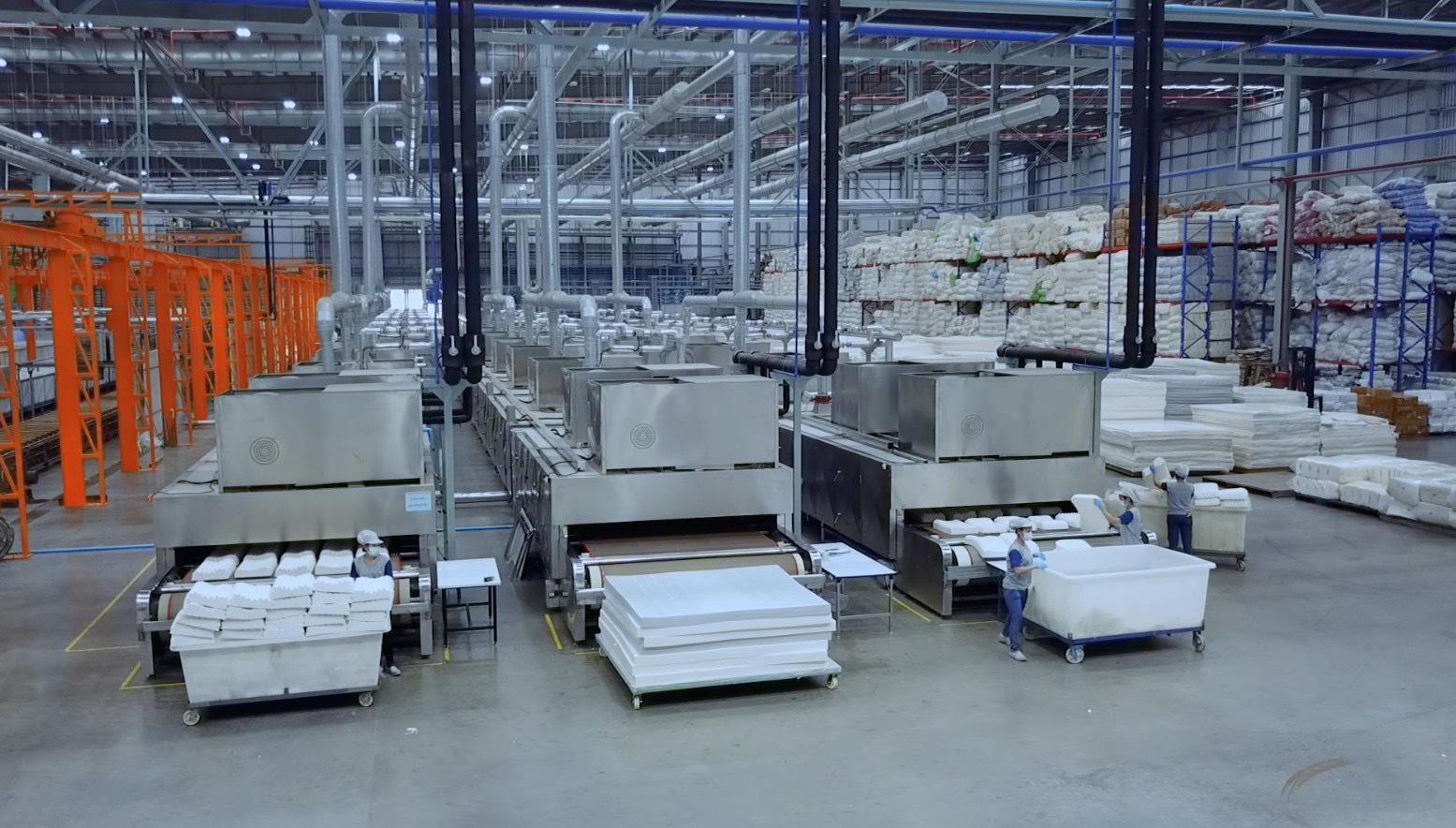 IMG_4765(20230110-193625)