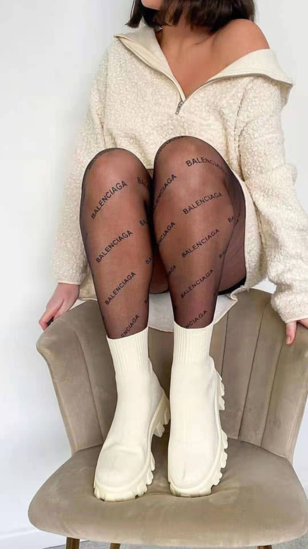 2021071609573113494447w1080h19