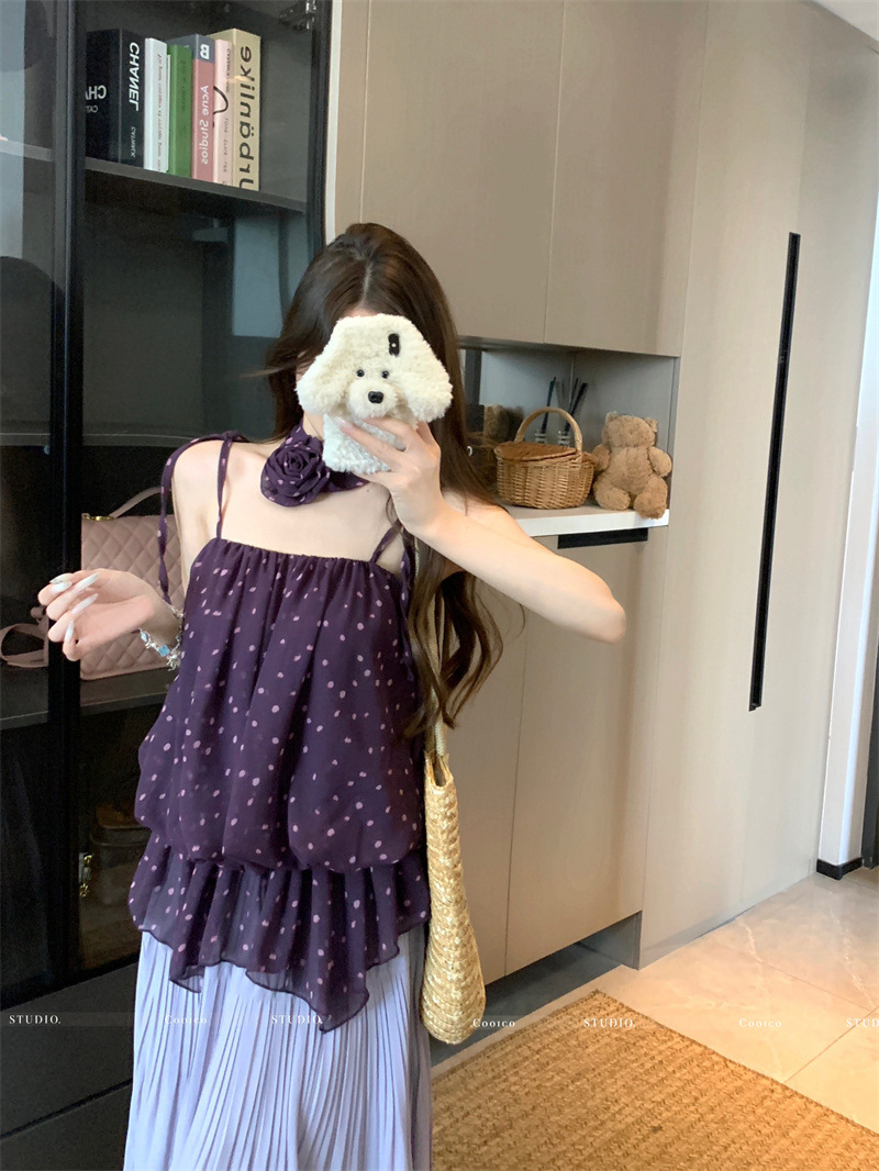 3863d341-934f-4bb5-b80a-31ae3426f611.jpe