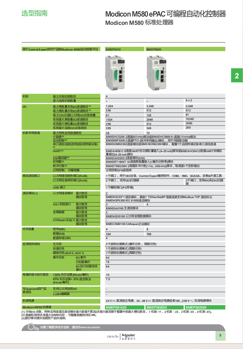 4c1ff7dfb6cb0d2a7457a8b42a6b85