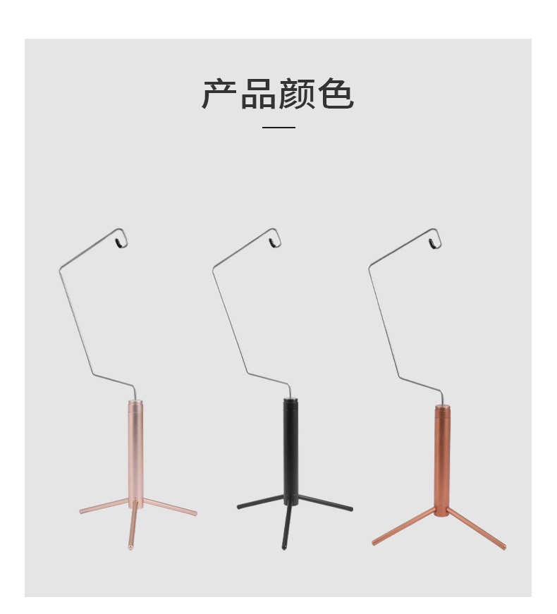 详情_12.jpg
