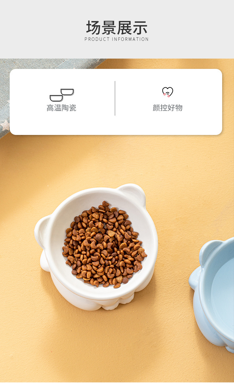 c7c690fc-7057-44eb-b34f-254e7bbca849.jpe