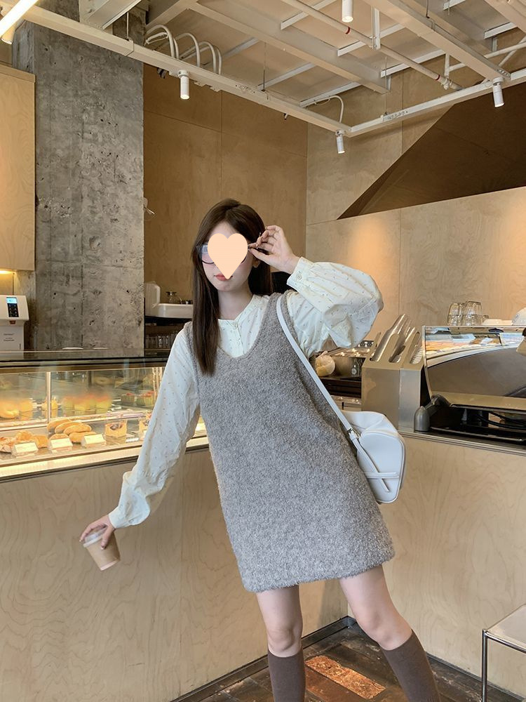 5242f03c-e680-4e08-b412-3be96cd2e31c.jpe