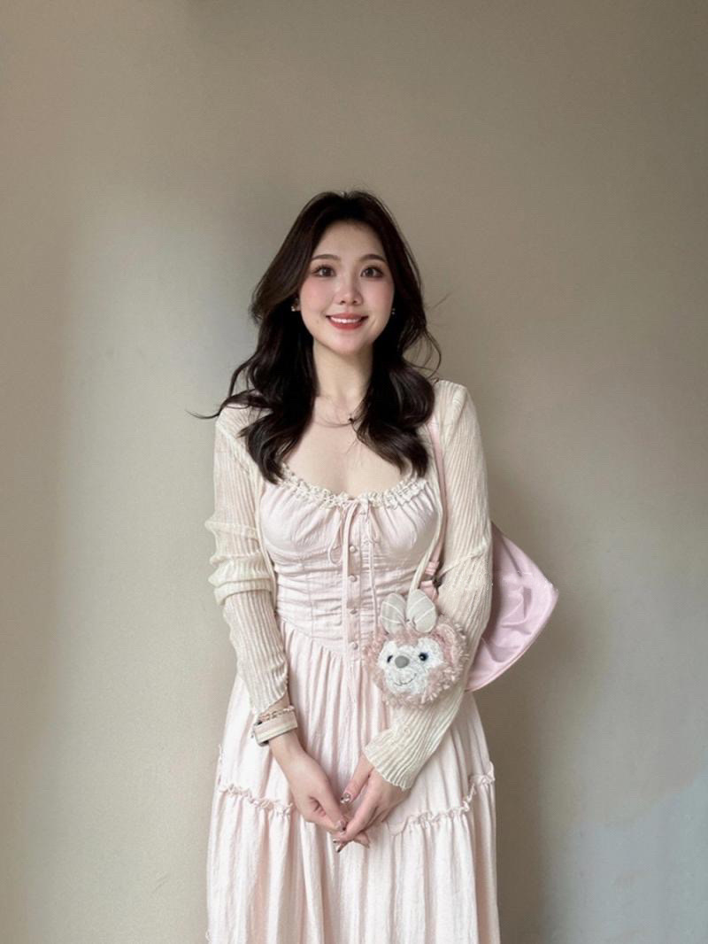 411bc726-d856-4e6b-81c3-d0bb1ca39ba8.jpe