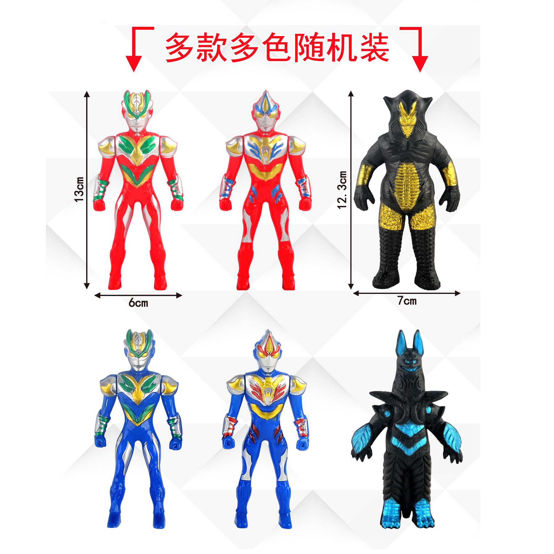 728545769076mb308383d-bd4b-4f7