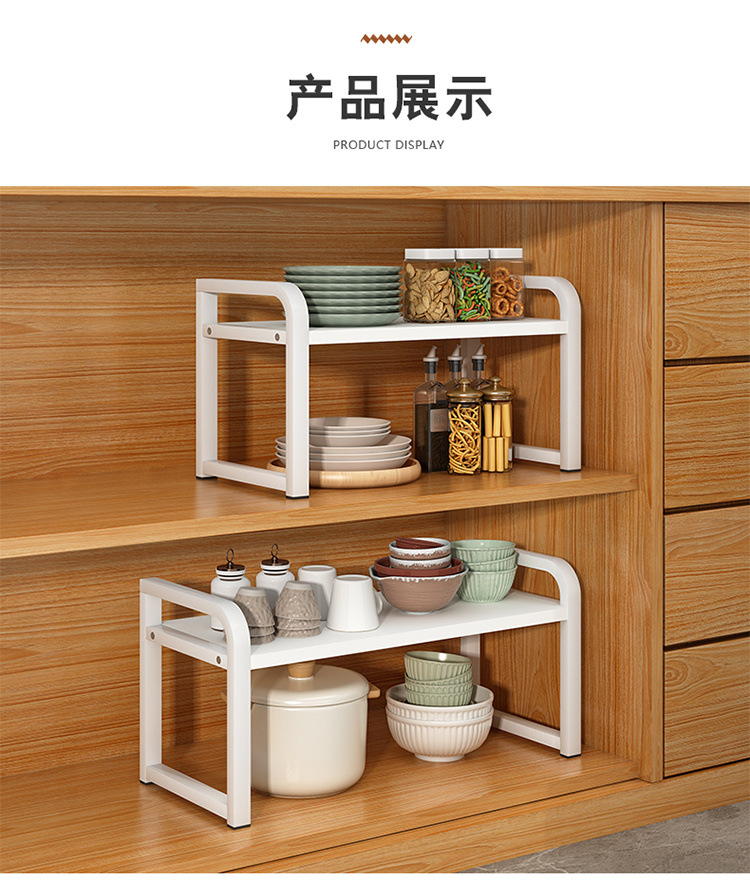 32d2048f-9211-471c-8742-cf34435d95bd.jpe