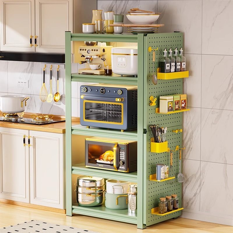 1ebddd21-870e-43e7-bb7a-504a729092c6.jpe