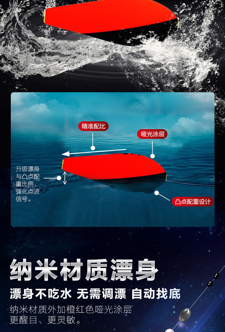 7376edab-d0d0-4626-bf52-2ddd7a1bc884.jpe