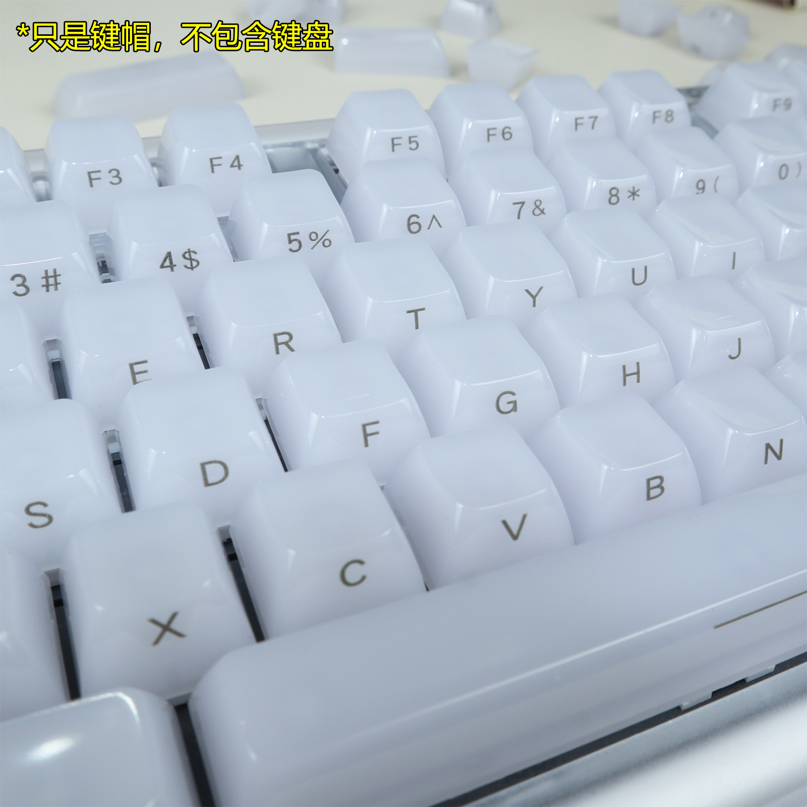 undefined