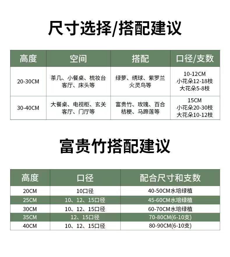 5ddbe746-5099-456a-8d90-9ed632298107.jpe