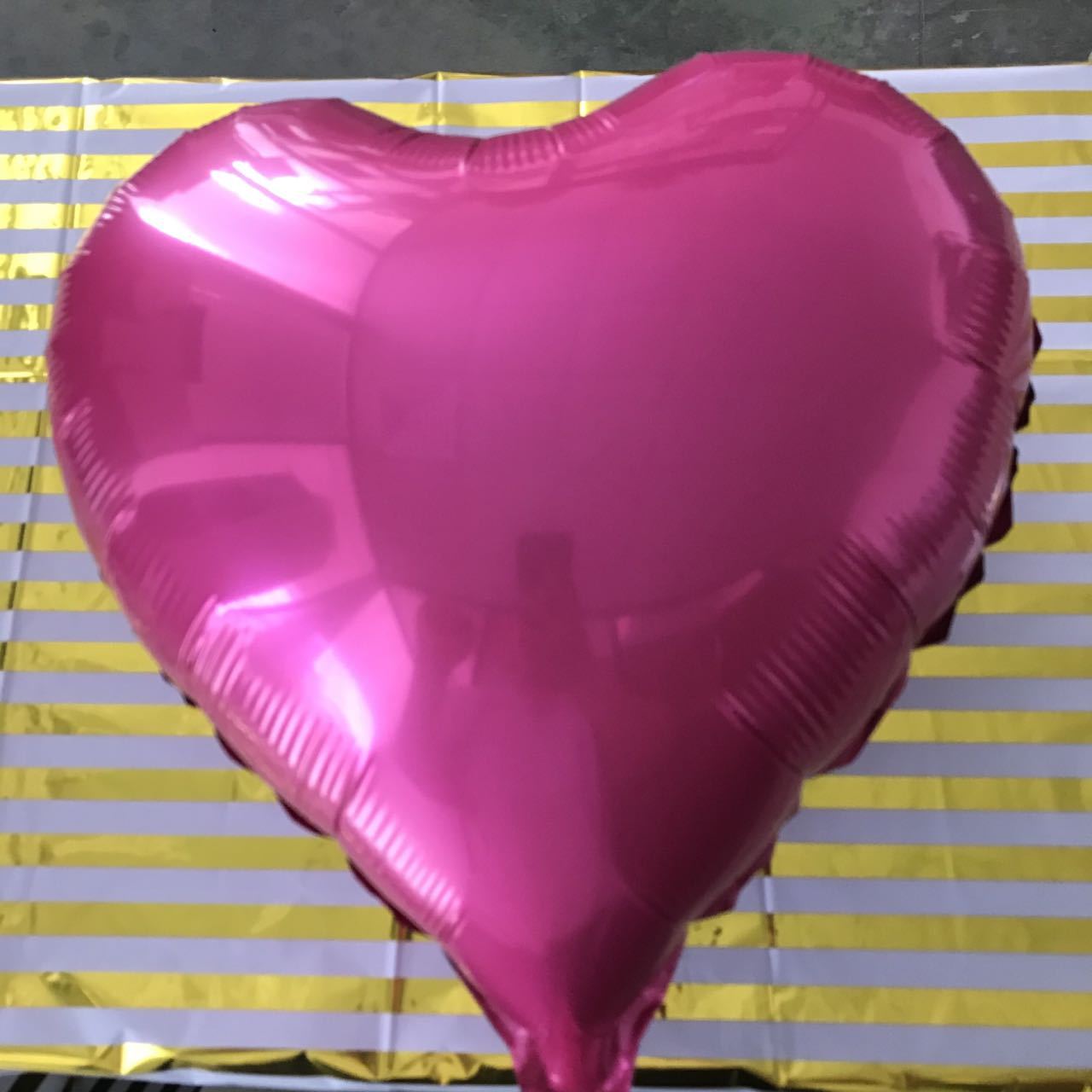 d5ca0cc4b63c0960c1ab5130d9dbba