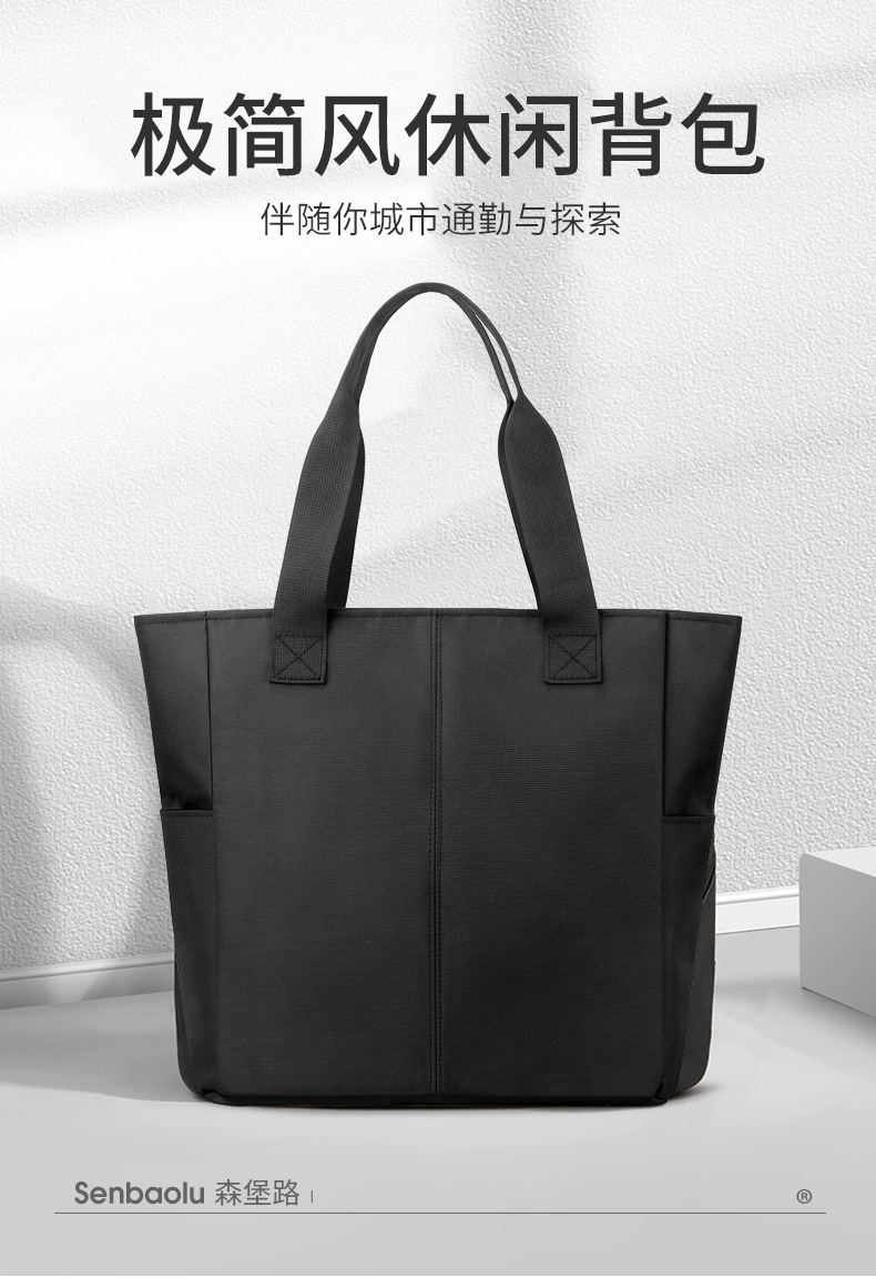 包 (1).jpg