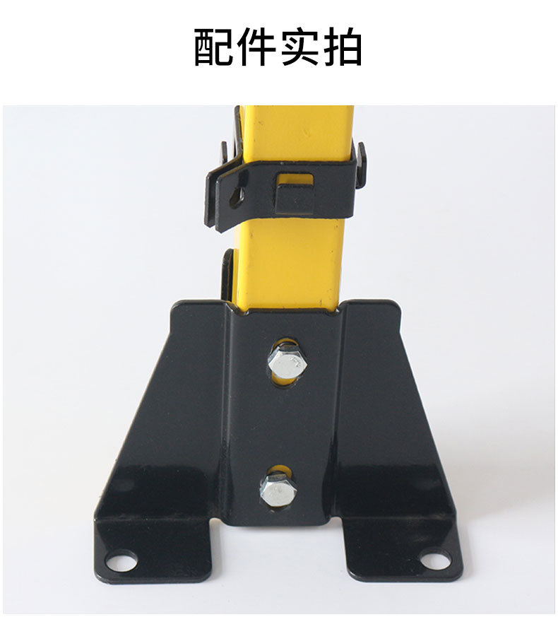 详情页1-拷贝_10