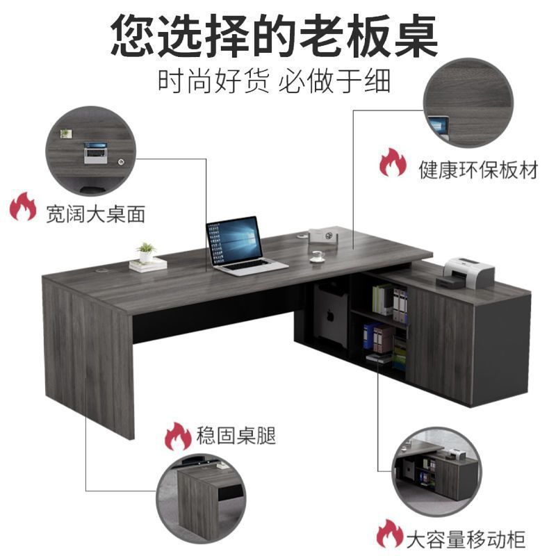c8346a4f-0bdc-4741-ab5e-83854267fb3b.jpe