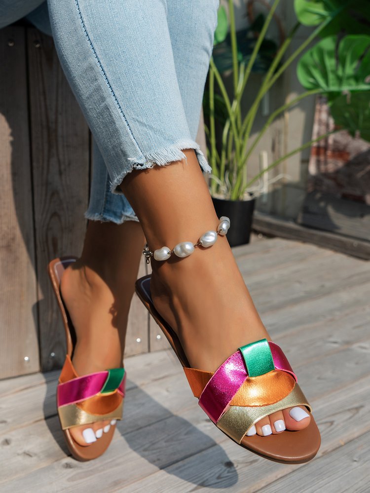 2024081109138108176472w1340h17