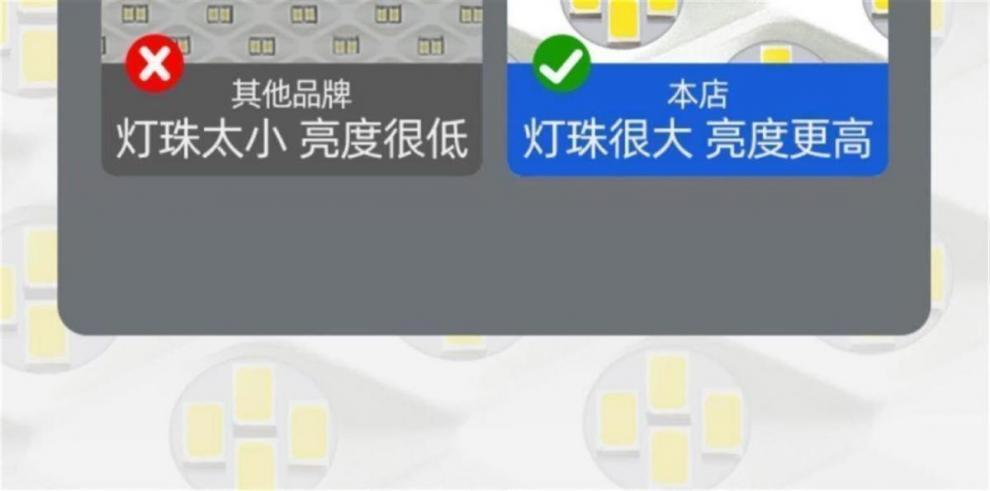 f934f29b8f8460a60ef572ea7bc73901.jpeg