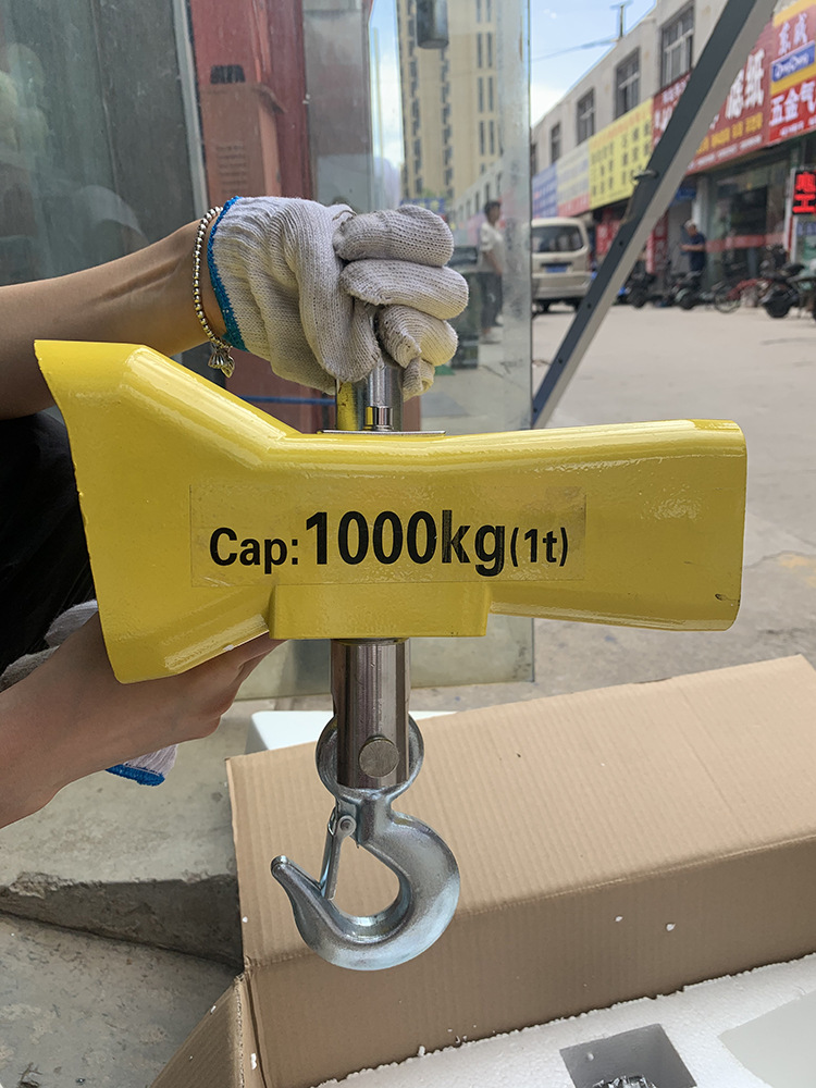 微信图片_20210604174508