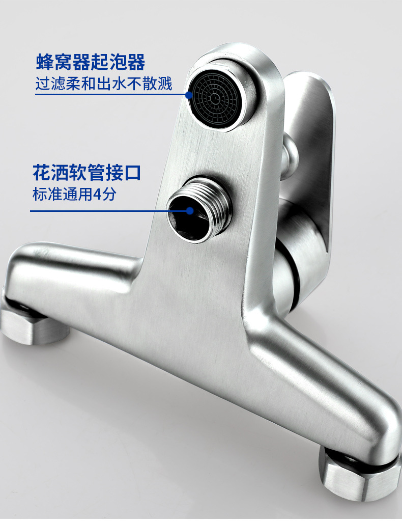 O1CN01jc1l1h1LtYBqRtGfV_!!2686