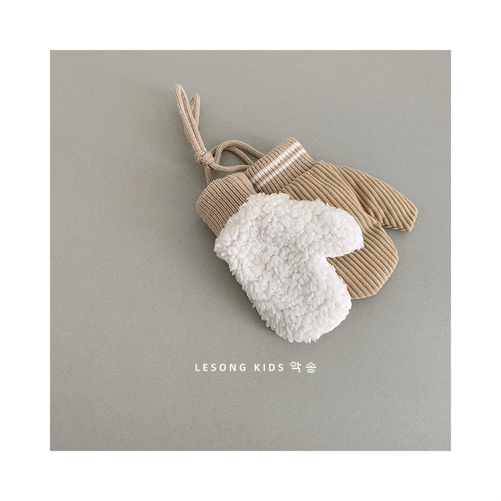 IMG_5509(20240713-050424) - 副本