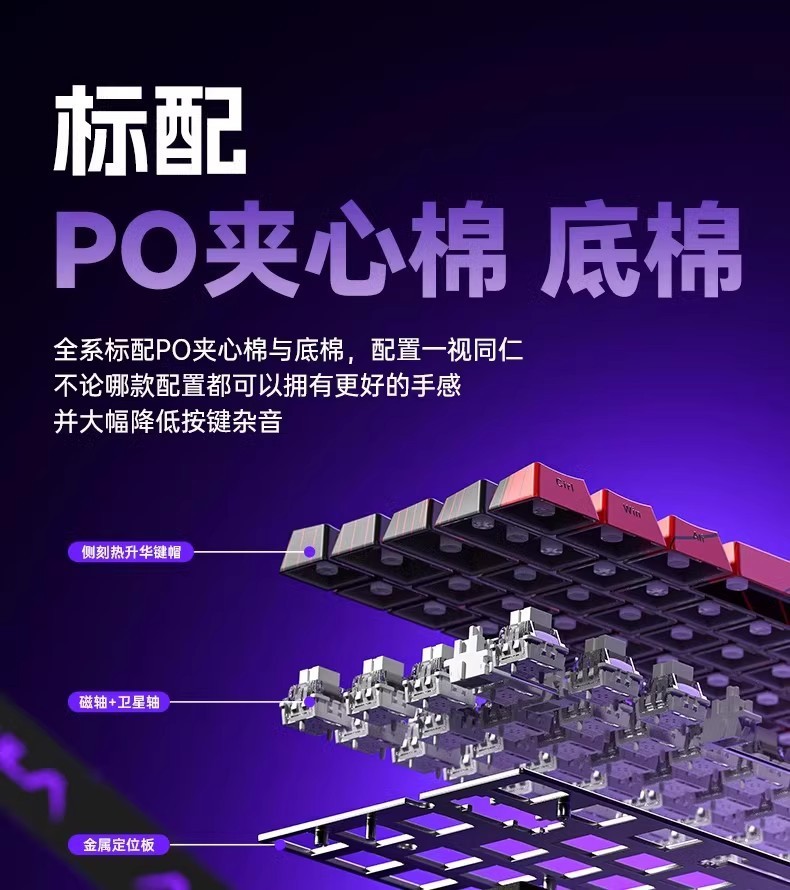 27fc3800-77b6-4857-a868-dd96cae660cf.jpe