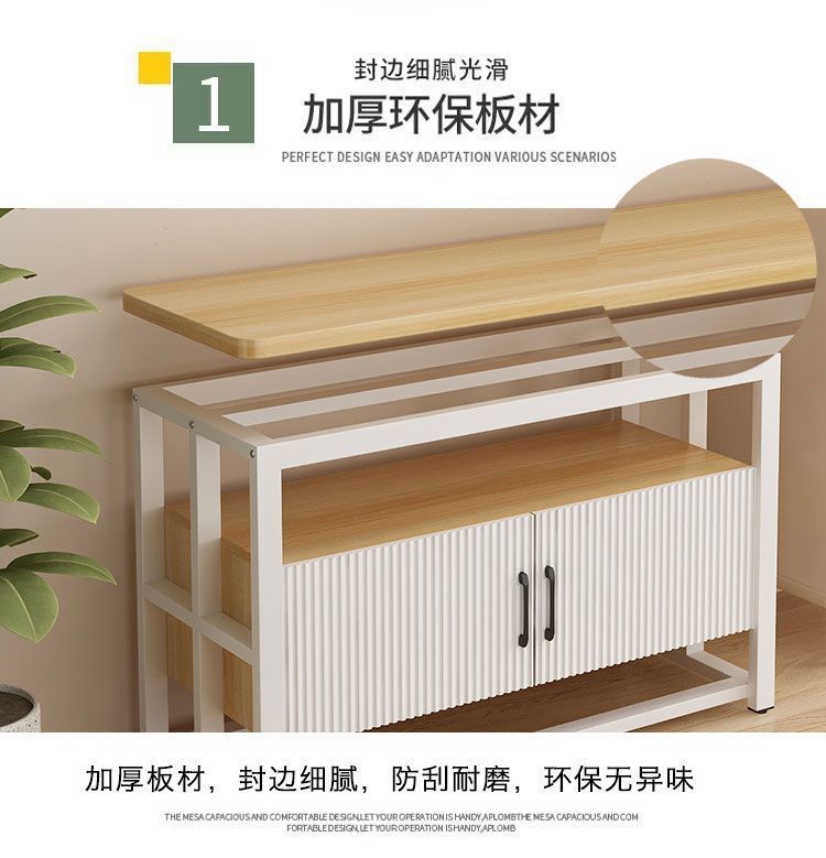 966eaa6f-27e1-46b6-a1ed-8ba65ee25031.jpe