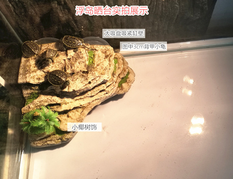 TB2UeMIGpmWBuNjSspdXXbugXXa_!!