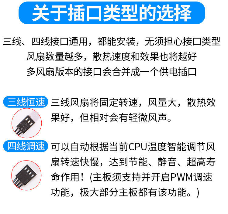 2504dc17-1e34-48d4-91c0-b6eef77114c9.jpe