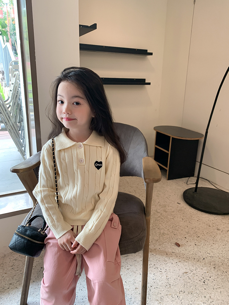 2023-08-23 162524.jpg