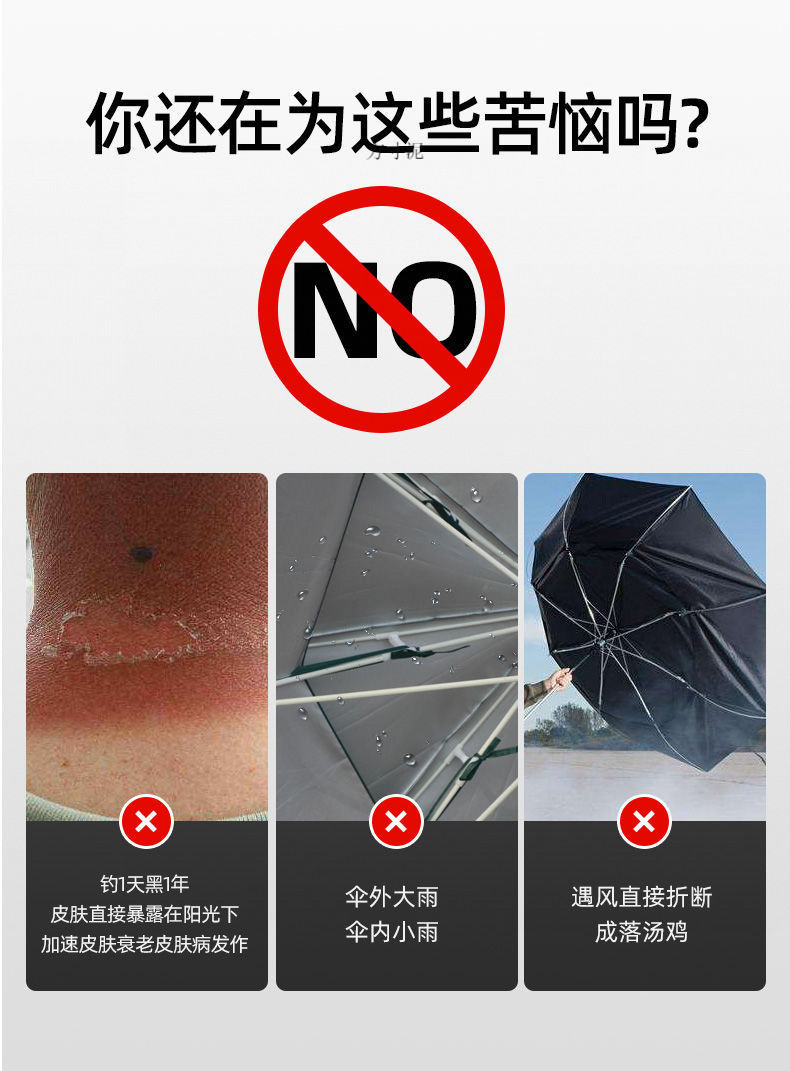 4875b075-ed92-4bee-a0e2-8fce79795b5e.jpe