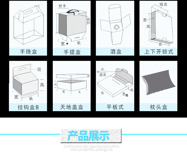详情图片_05_01.jpg