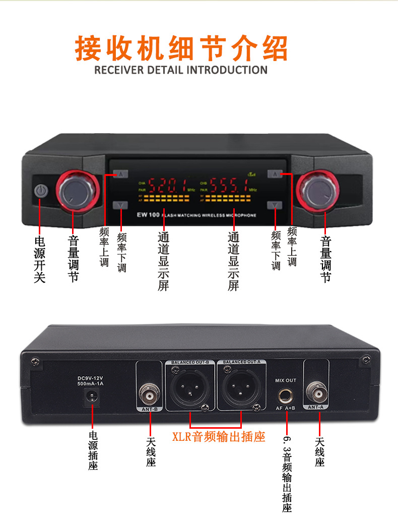 312数码详情参数_06
