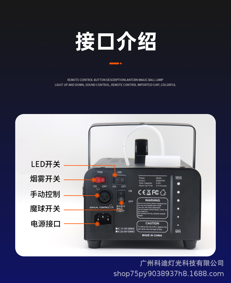 详情_05.jpg