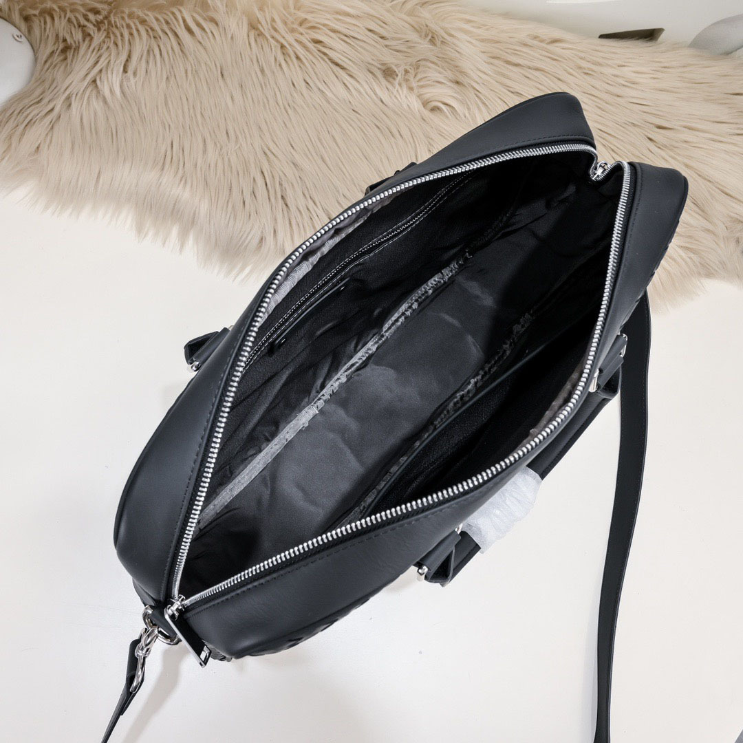 IMG_3349(20250626-195254)