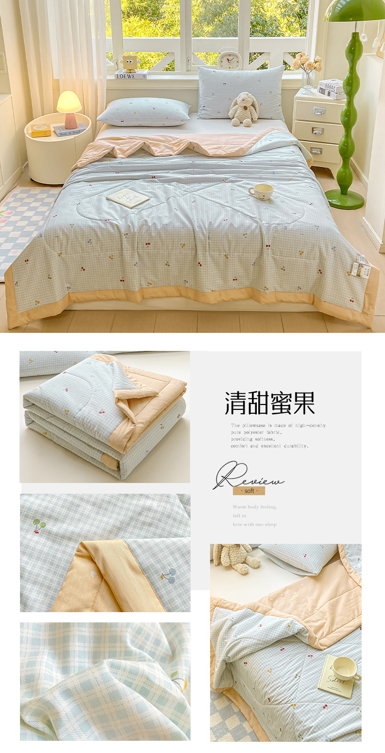 97da83c2-dbe6-48c2-a3f6-ec645a37915d2025