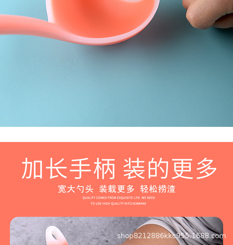 详情_09.jpg