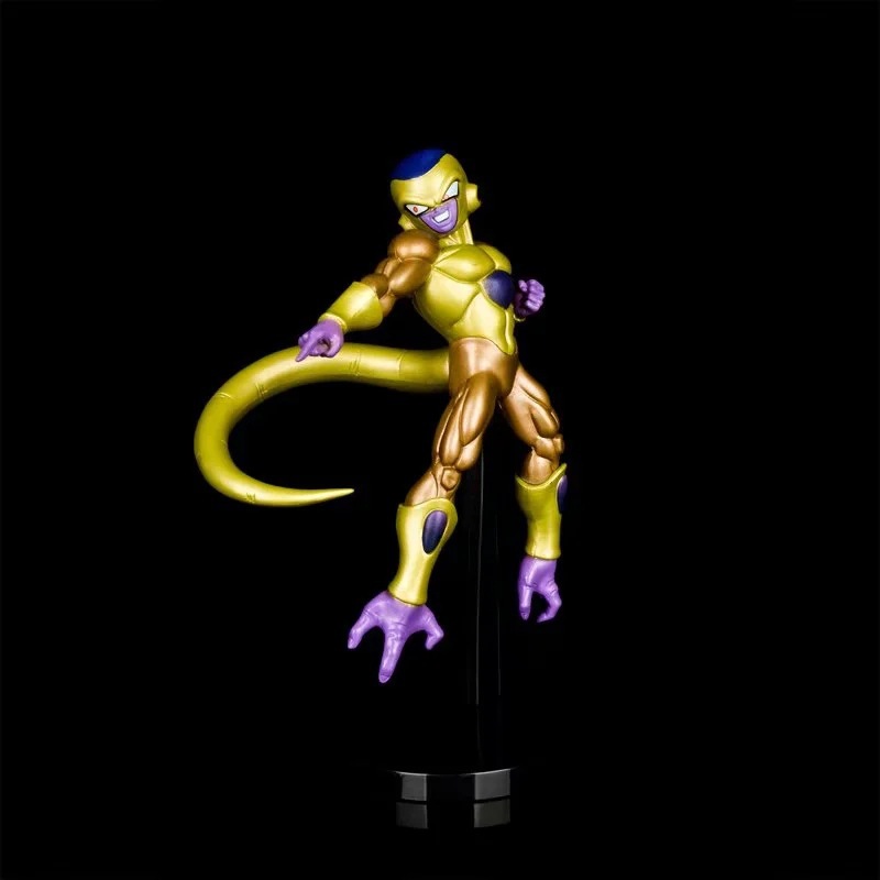 O1CN01R5SND61gyE8FZwKev_!!2206