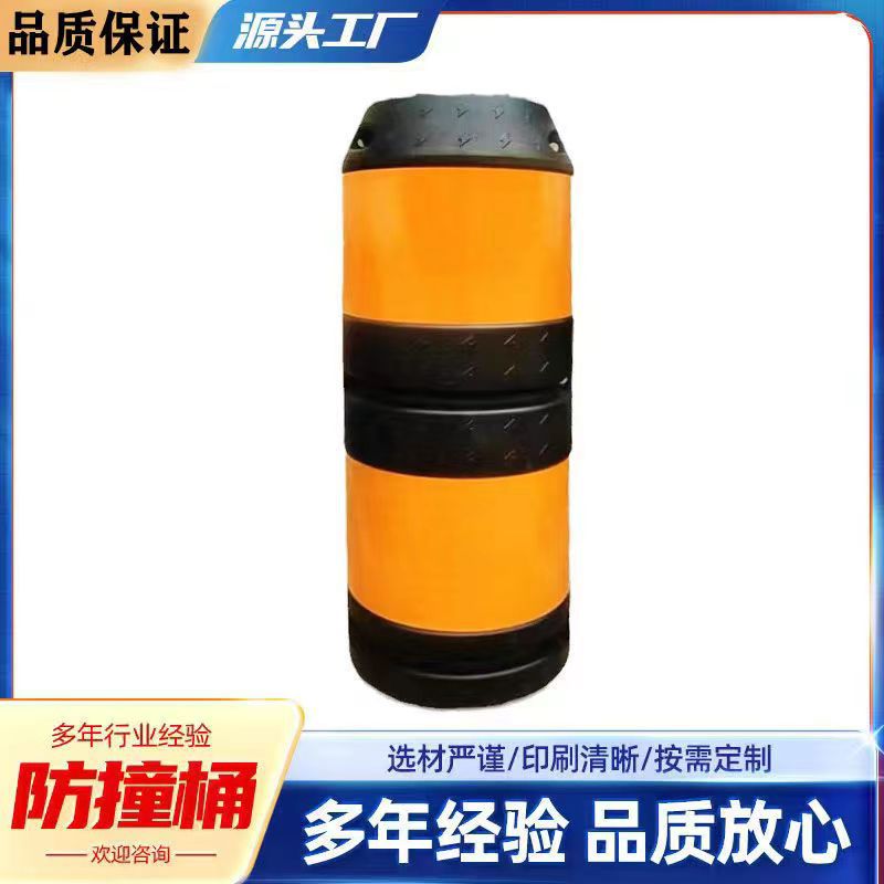 微信图片_20240423110352