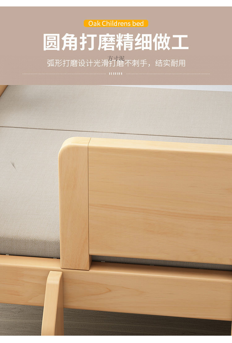 7c9d321d-53b7-4eb6-8687-226b4dea80d8.jpe