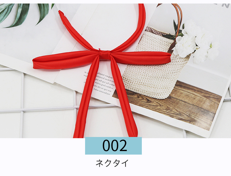 贵芙莱详情_12.jpg?x-oss-process=image/format,png