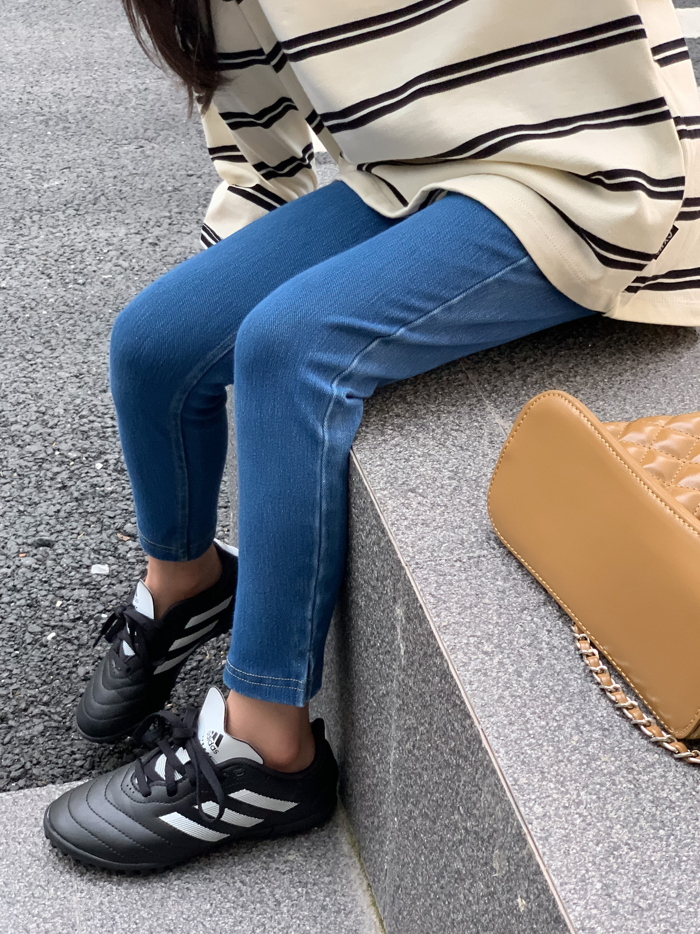 444fa3f88u5e62d4ab4444a2a983ff