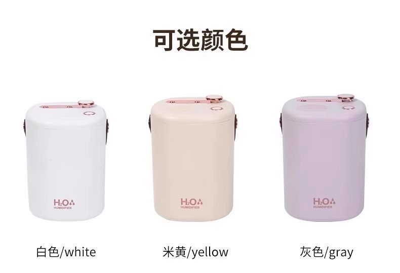 65a9b70b-5af3-49b7-8ef7-71fcedfe540a.jpe