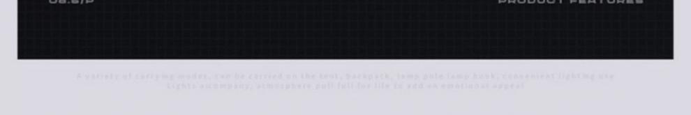 24d2d0ed-5e86-4236-b312-6e5b2d334d7e.jpe